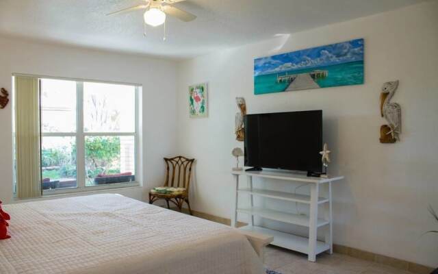 Southwind by iTrip Palm Beach