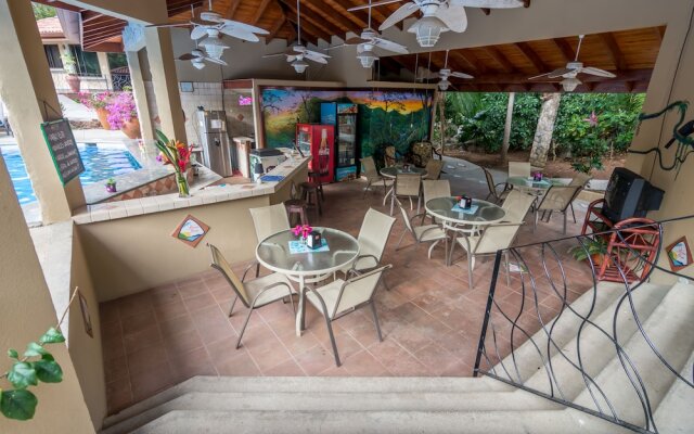 Hermosa Heights Studio 24
