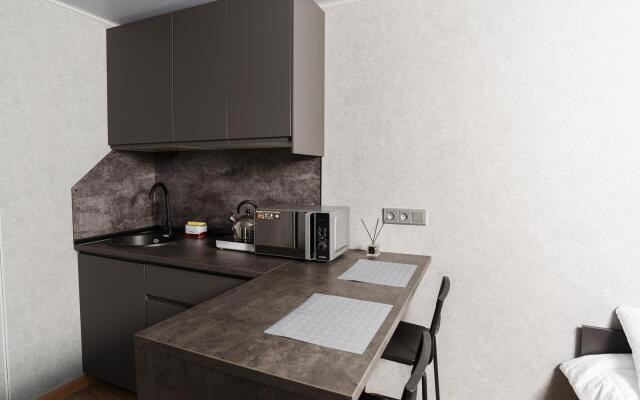 Deep Sky (Дип Скай)