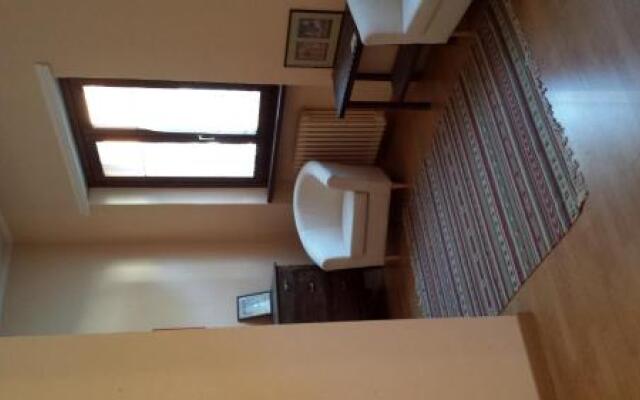 Ostello San Francesco