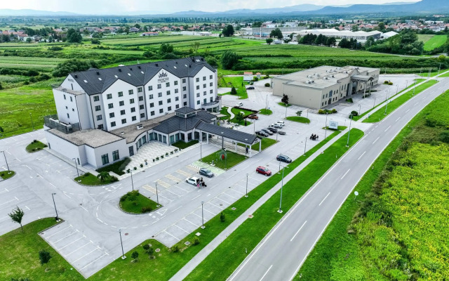 Hotel Princess