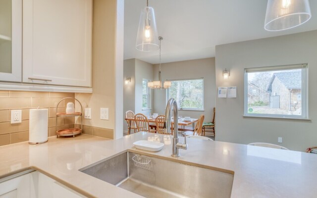 The Sandpiper - Rockaway