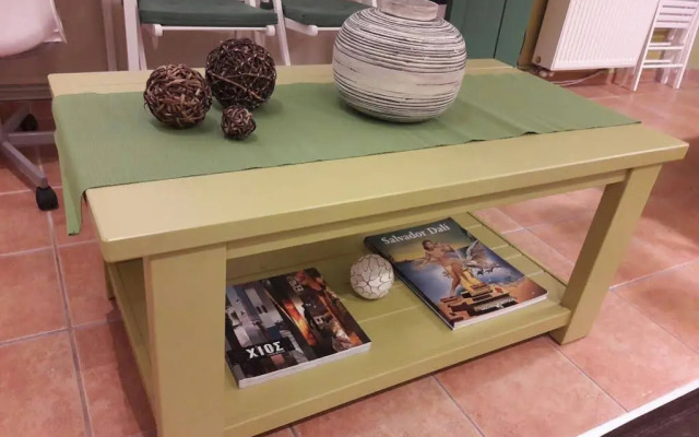 Plaka Studios