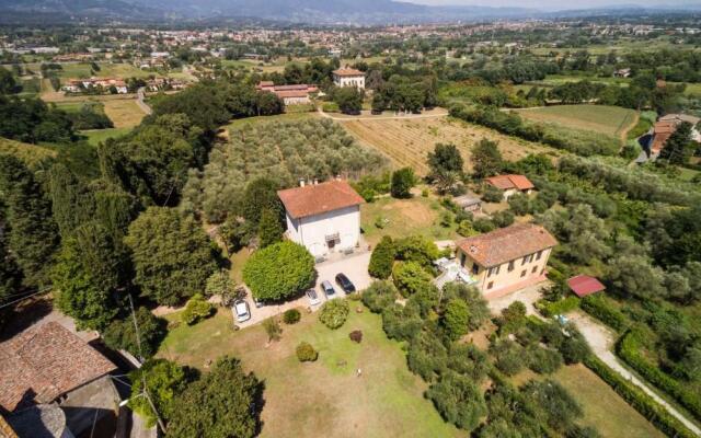 La cantina di Tonino