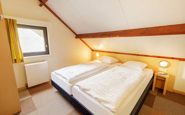Hotel Sunparks Kempense Meren
