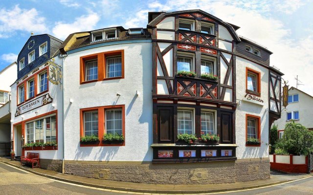 hotelImage