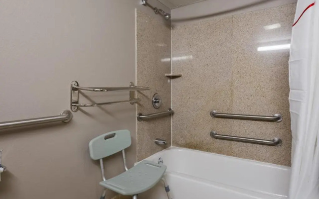 La Quinta Inn & Suites New Britain/Farmington
