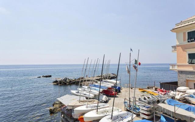 Deliziosa Casetta a Quinto by Wonderful Italy