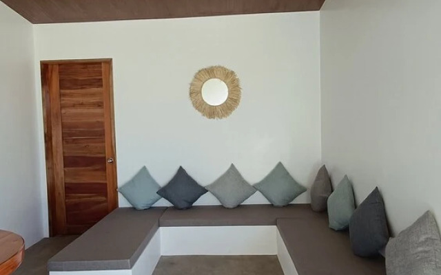 Bathala Resort