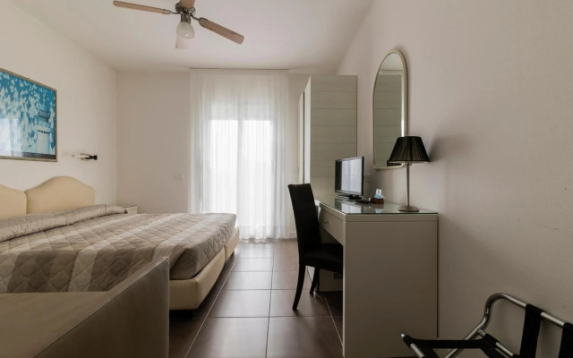 Hotel Miami