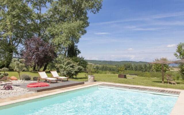 A L'orée du Bois - Chambres D'hôtes