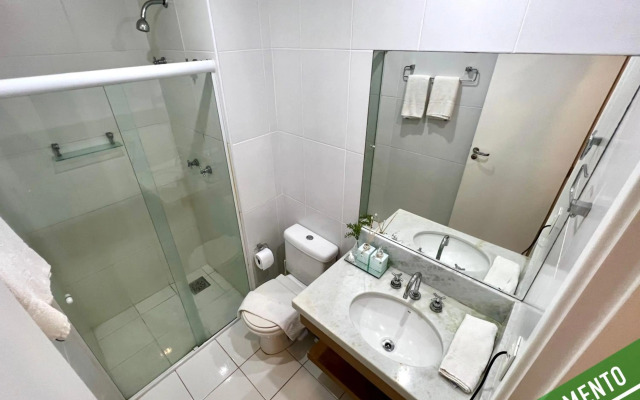 Promenade Verano Stay