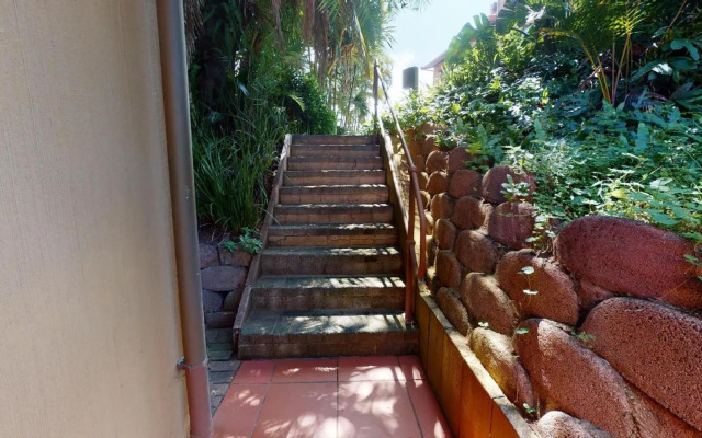 San Lameer Villa 3002 by Top Destinations Rentals