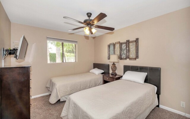 Redfield Home Scottsdale