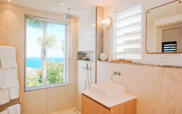 Dream Villa Vitet-2105