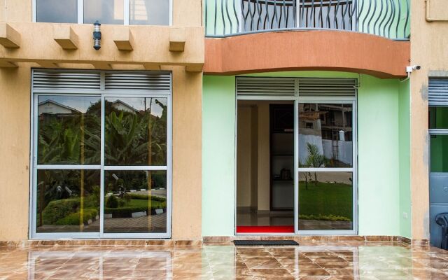 Premier Motel