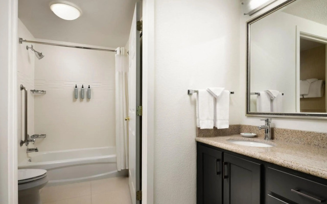 Residence Inn by Marriott Philadelphia Conshohocken