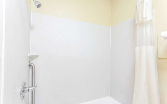Days Inn by Wyndham Yazoo City