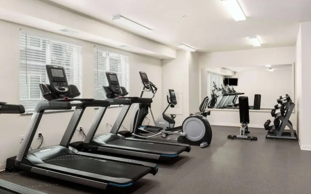 WaterWalk Extended Stay by Wyndham Minneapolis - Plymouth