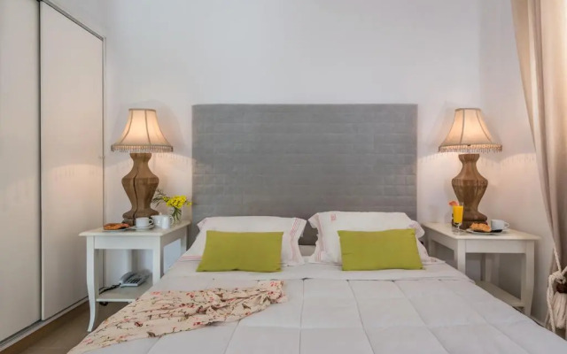 Amaria Beach Resort