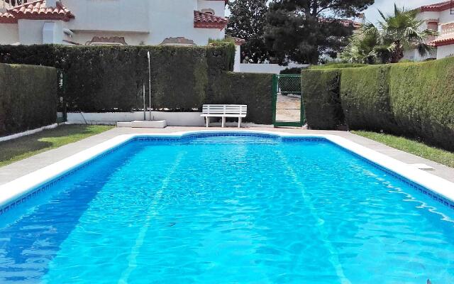 Urb El Casalot - Three Bedroom