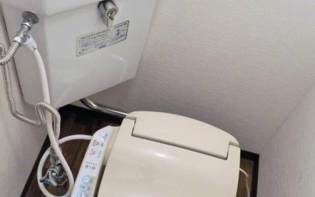Sapporo - Apartment - Vacation STAY 10198