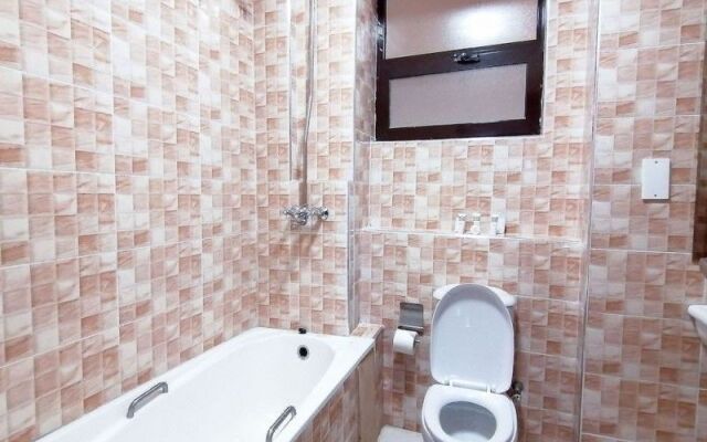 Divine Homes Resort Kisumu
