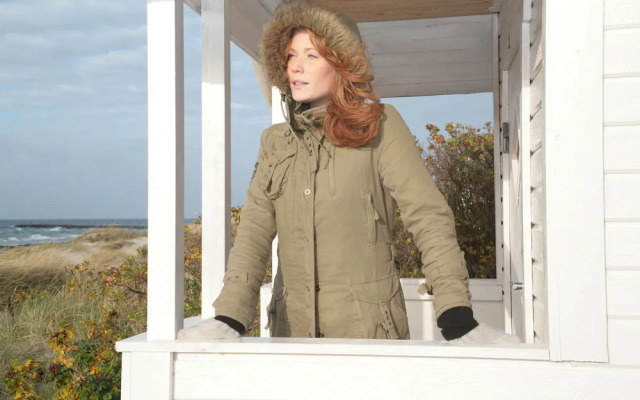 Norregård Hotel & Konferens