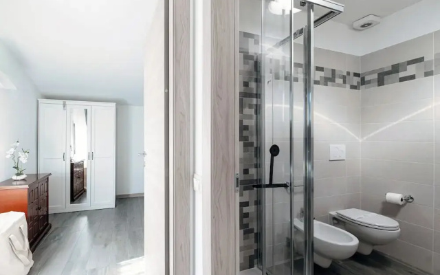 Boheme Loft