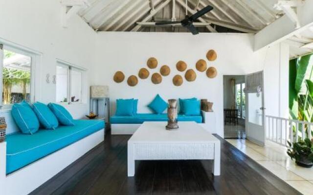 Hally-bali