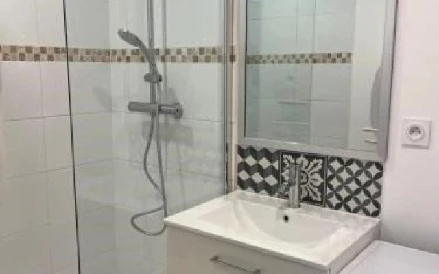 La Lagune - INH 38345