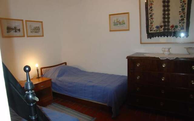 Villa Tete Mare