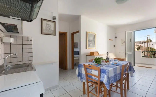 3186 Casa Marisol by Barbarhouse