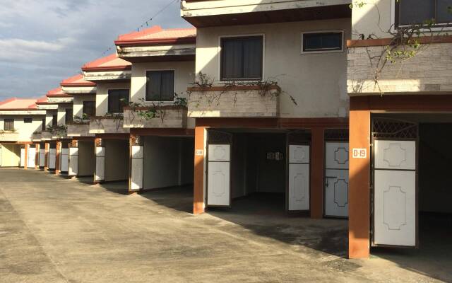 Mabuhay Inn