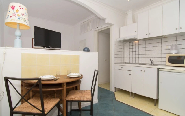 La Penultima Casamicciola Terme