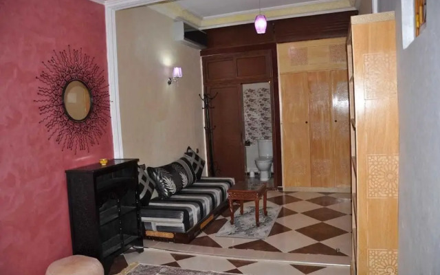 Riad Royal