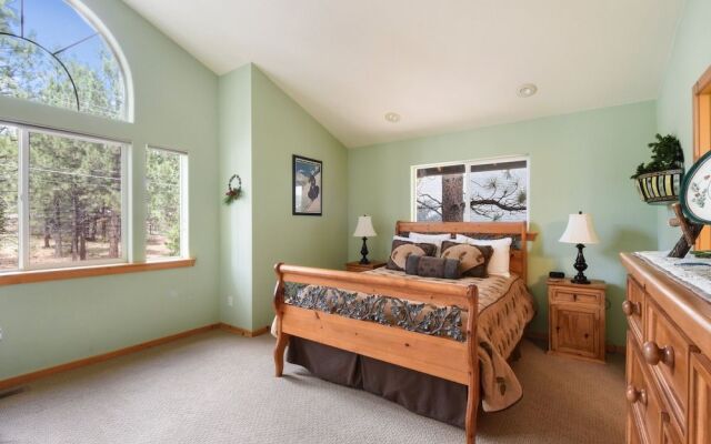 Kings Beach Bliss Walk to Outdoor Fun!