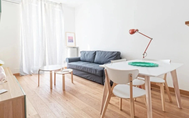 Italianway-Ripamonti 36