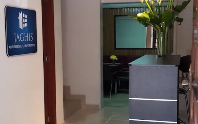 Casa Prada