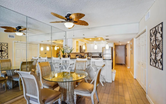 Villa Madeira 207 - Premier