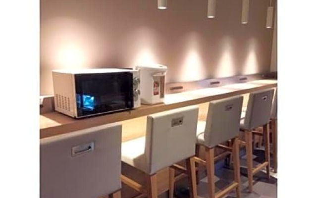 HOTEL Cargo Shinsaibashi - Vacation STAY 91929