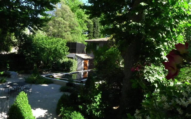 Villa Amara