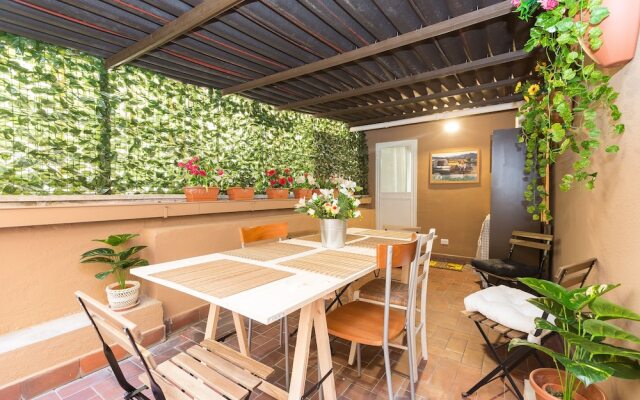 San Peter Angels Two