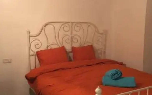 Acre Two Wells Zimmer