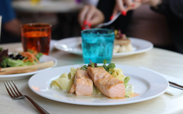 Crowne Plaza Budapest by IHG