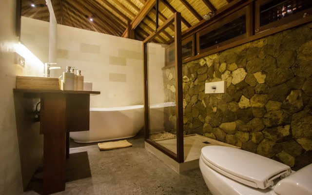 Griya KCB Villa Ubud
