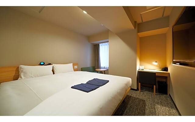 HOTEL Enmichi - Vacation STAY 17569v