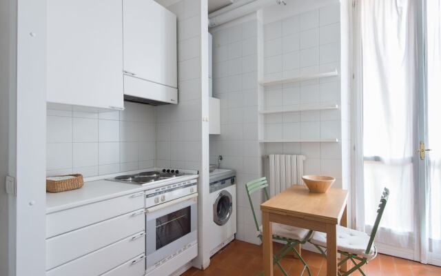 Vittoria Luxury Apartments