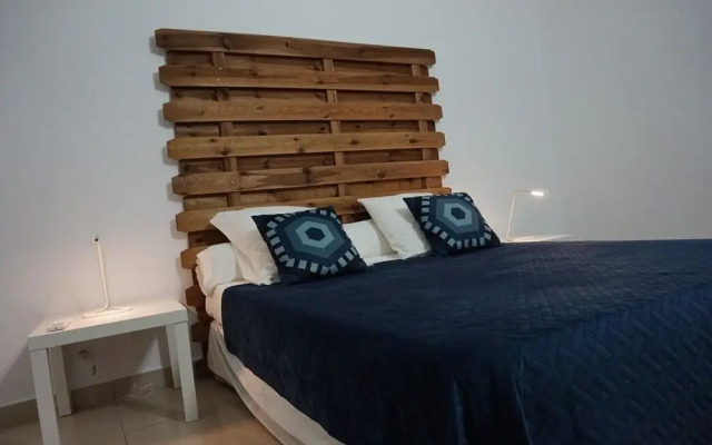 Residence Byblos