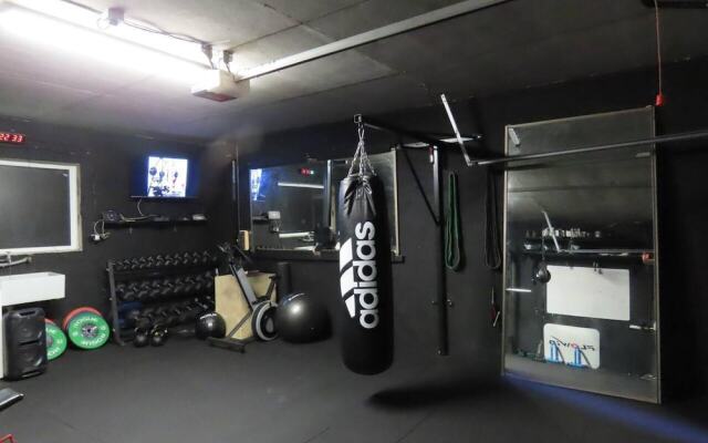 Charming 1-bed House in Lisburn